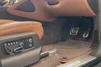 スライドサムネイル