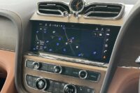 スライドサムネイル