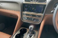 スライドサムネイル