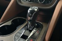 スライドサムネイル