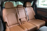 スライドサムネイル