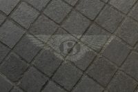 スライドサムネイル