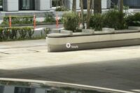 スライドサムネイル