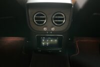 スライドサムネイル