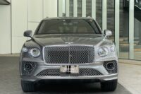 スライドサムネイル