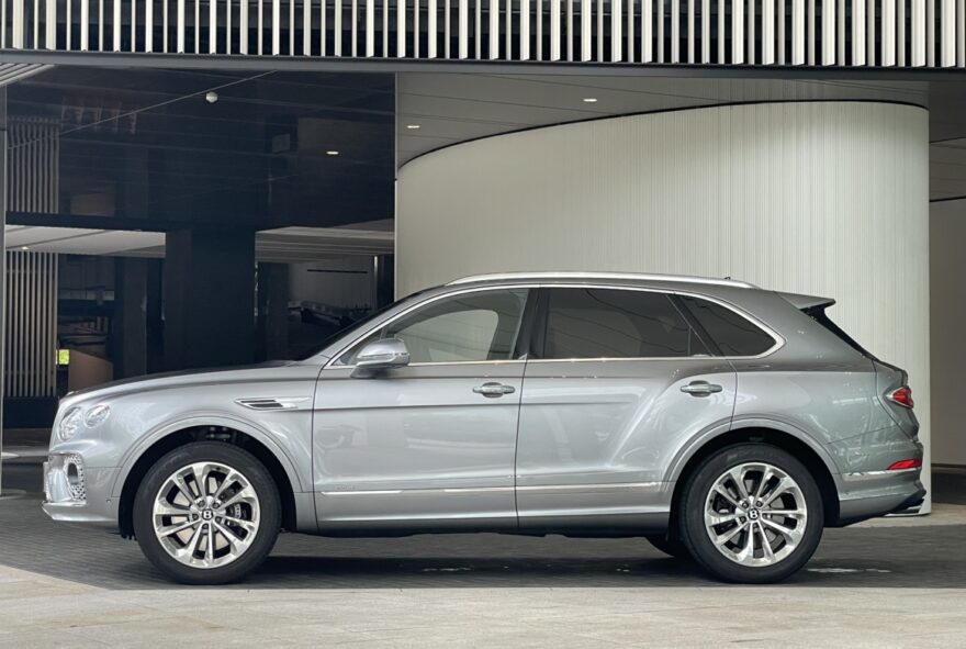 スライダー画像