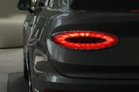 スライドサムネイル