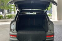 スライドサムネイル