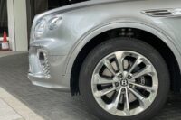 スライドサムネイル