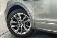 スライドサムネイル