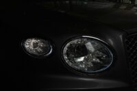 スライドサムネイル