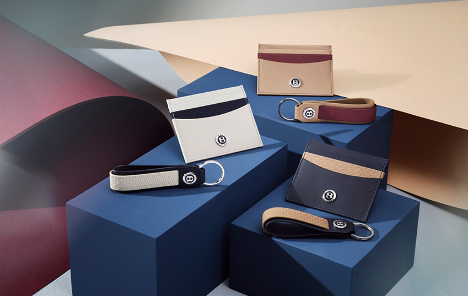 年末年始休業日のご案内