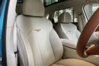 スライドサムネイル