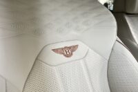 スライドサムネイル