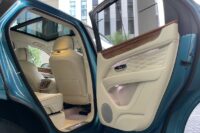 スライドサムネイル