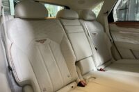 スライドサムネイル