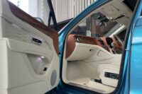 スライドサムネイル