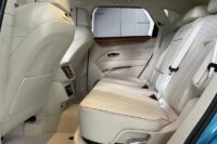 スライドサムネイル