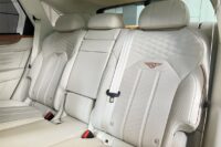 スライドサムネイル