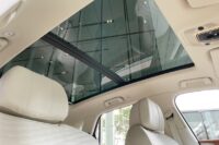 スライドサムネイル