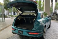 スライドサムネイル