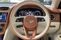 スライドサムネイル