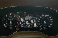 スライドサムネイル