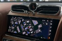 スライドサムネイル