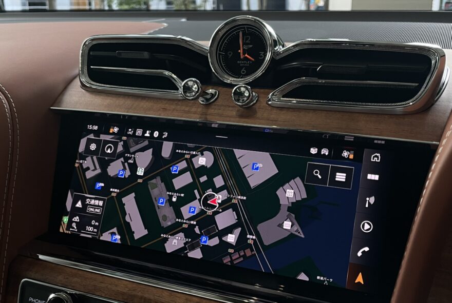 スライダー画像