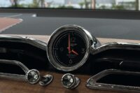 スライドサムネイル