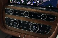 スライドサムネイル