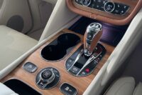 スライドサムネイル