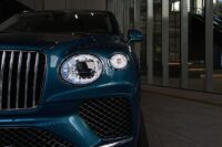 スライドサムネイル