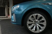 スライドサムネイル