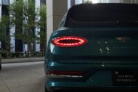 スライドサムネイル