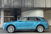 スライドサムネイル