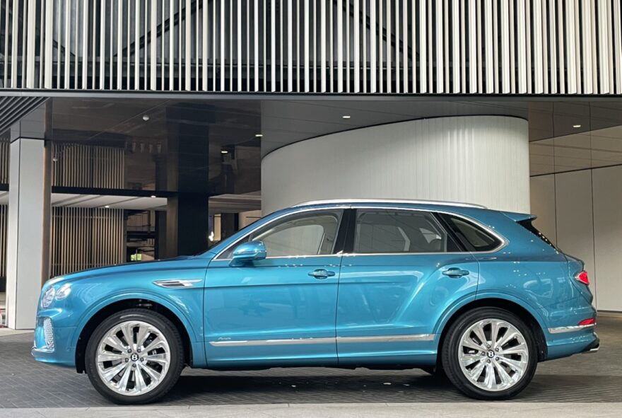 スライダー画像