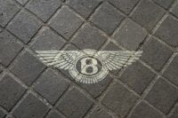 スライドサムネイル