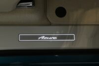 スライドサムネイル