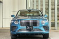 スライドサムネイル