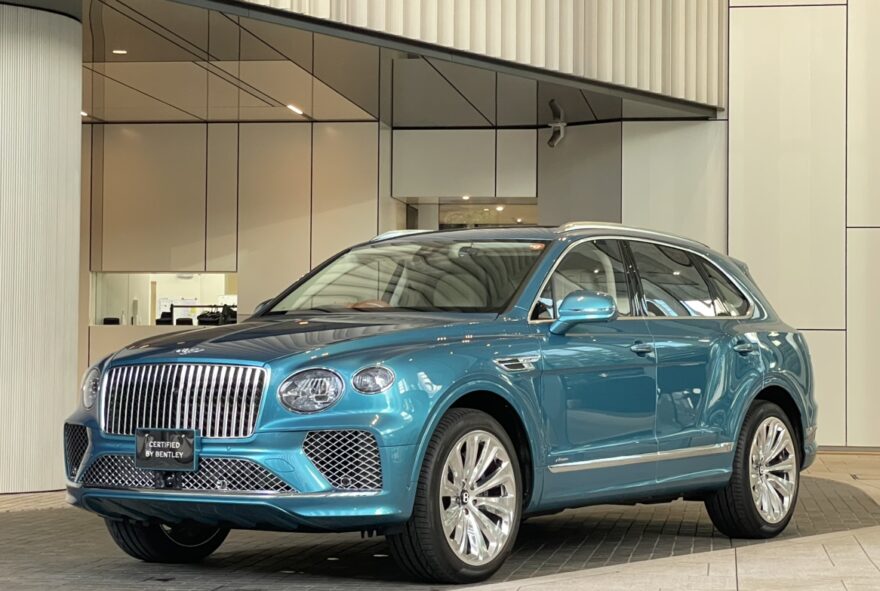 スライダー画像