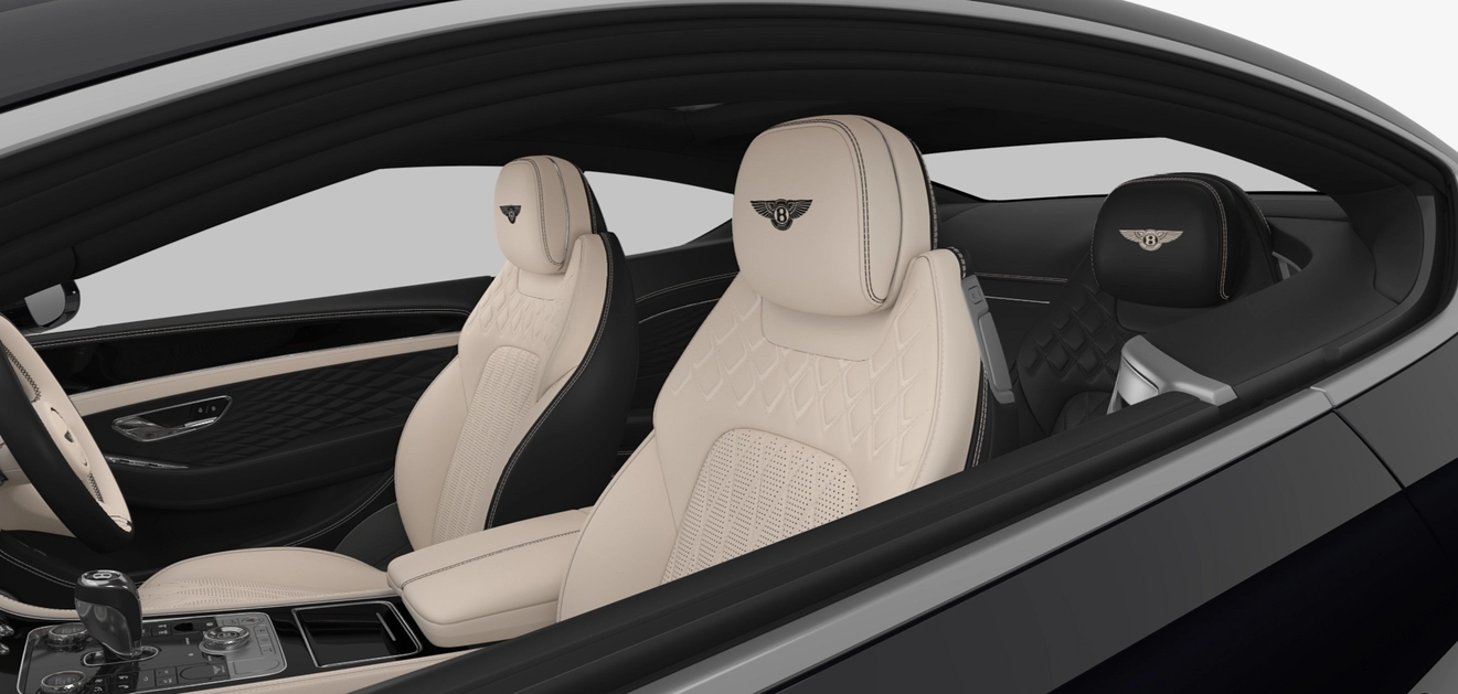 Continental GT Azure V8 (No.207040)スライダー画像