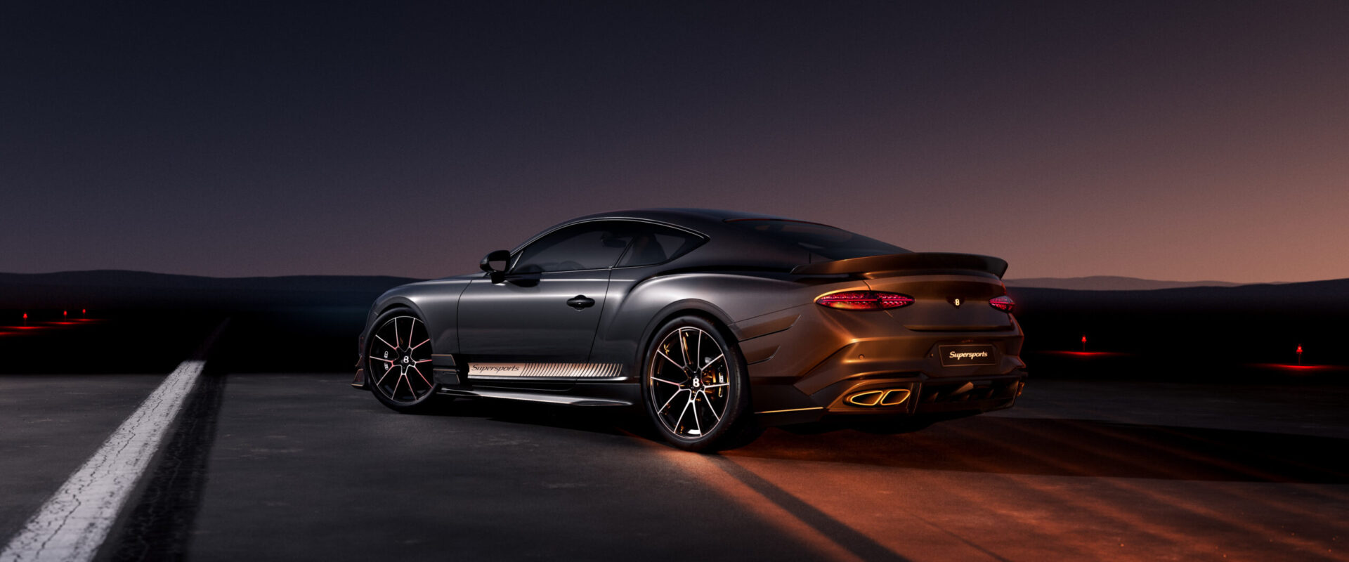 年末年始休業日のご案内