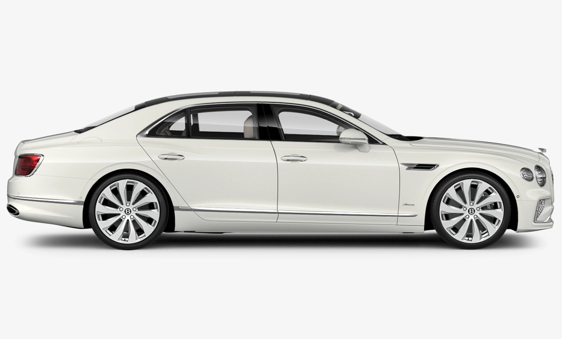 Flying Spur Azure (No.207560)スライダー画像