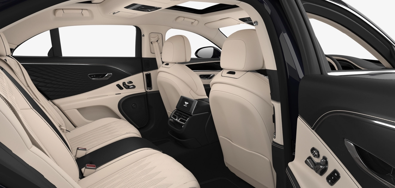 Flying Spur Azure (No.207557)スライダー画像