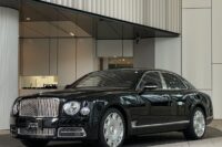 スライドサムネイル