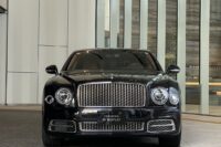 スライドサムネイル