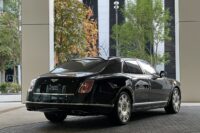 スライドサムネイル