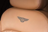 スライドサムネイル