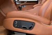 スライドサムネイル